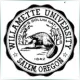 Willamette University - Literature School Ranking