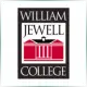 William Jewell College - Literature School Ranking