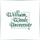 William Woods University - Literature School Ranking