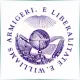 Williams College - Literature School Ranking