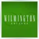 Wilmington College - Literature School Ranking