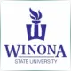 Winona State University - Literature School Ranking