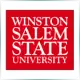 Winston Salem State University - Literature School Ranking