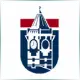Winthrop University - Literature School Ranking