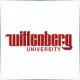 Wittenberg University - Literature School Ranking