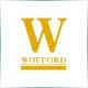 Wofford College - Literature School Ranking
