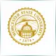 Worcester State University - Literature School Ranking