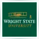Wright State University - Literature School Ranking