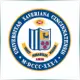Xavier University - Literature School Ranking
