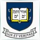 Yale University - Literature School Ranking