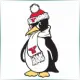 Youngstown State University - Literature School Ranking
