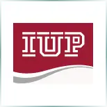 Indiana University of Pennsylvania