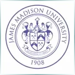 James Madison University