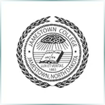 University of Jamestown