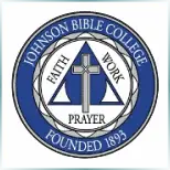 Johnson University