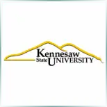 Kennesaw State University