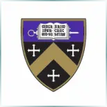 Kenyon College