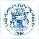 Lake Superior State University