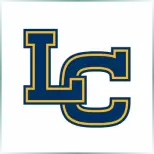 Lakeland University