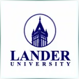 Lander University