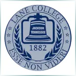 Lane College