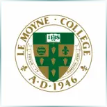 Le Moyne College
