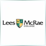 Lees McRae College