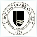 Lewis & Clark College