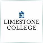 Limestone University