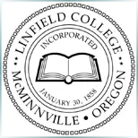 Linfield University