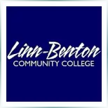 Linn Benton Community College