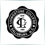 Livingstone College