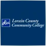 Lorain County Community College