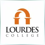 Lourdes University