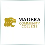 Madera Community College