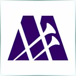 Maranatha Baptist University