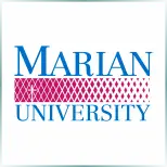 Marian University Fond Du Lac