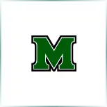 Marshall University