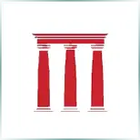The University of Tennessee Southern