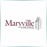 Maryville College