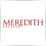 Meredith College