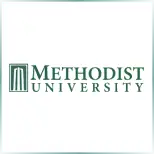 Methodist University