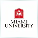 Miami University Oxford