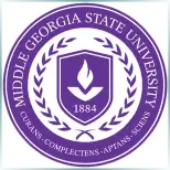 Middle Georgia State University