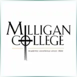 Milligan University