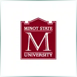 Minot State University