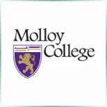 Molloy College