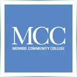 Monroe Community College