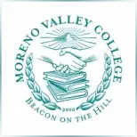 Moreno Valley College
