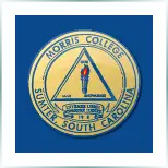Morris College